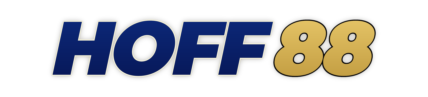 hoff88